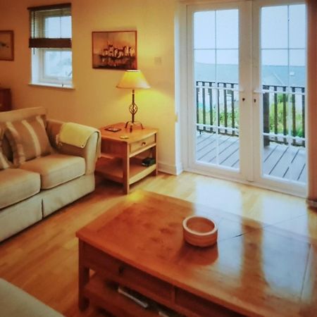 Вілла Ocean View Port William Екстер'єр фото